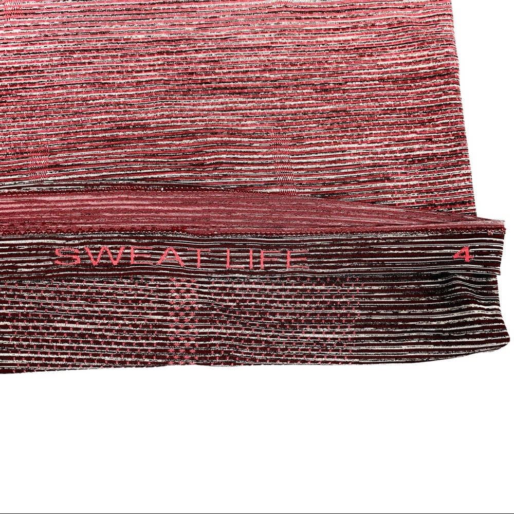 NEW Lululemon Gradient Swiftly Tech Racerback Tank - Picture 10 of 10